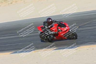 media/Jan-13-2025-Ducati Revs (Mon) [[8d64cb47d9]]/3-B Group/Session 5  (Turn 10 Inside)/